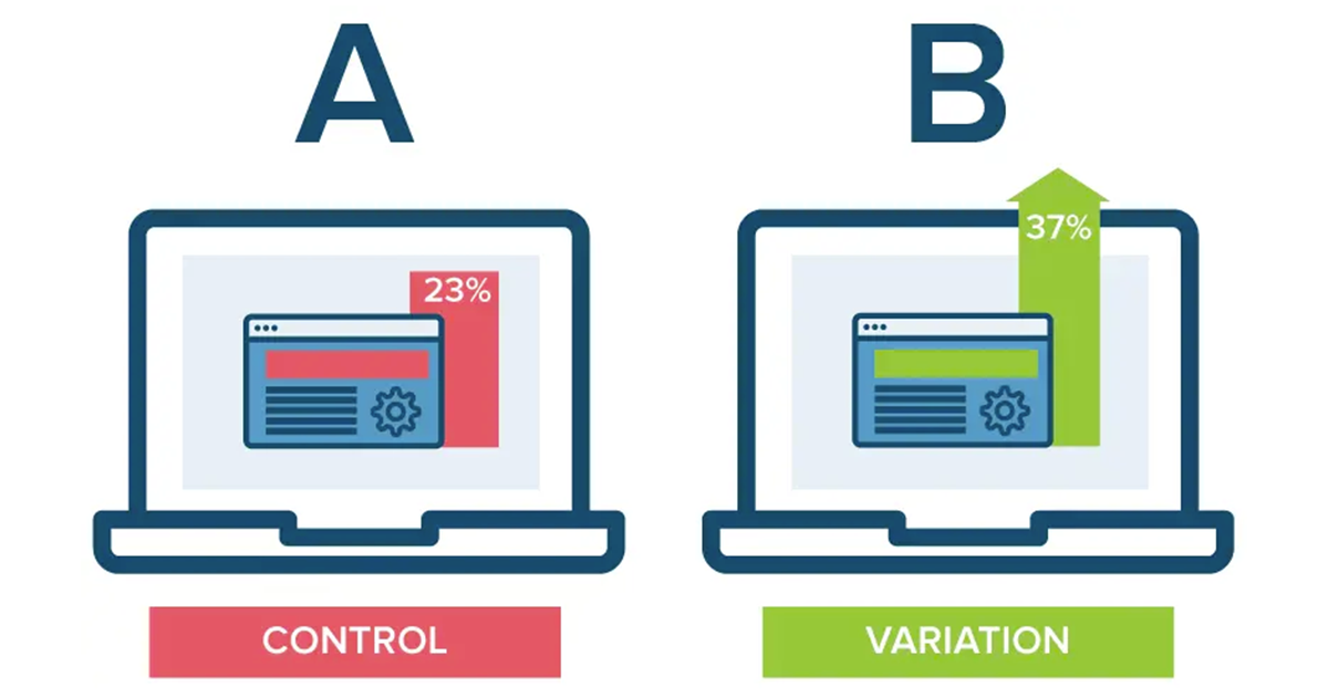 From Guesswork to Growth: A/B Testing Strategies for Shopify Success