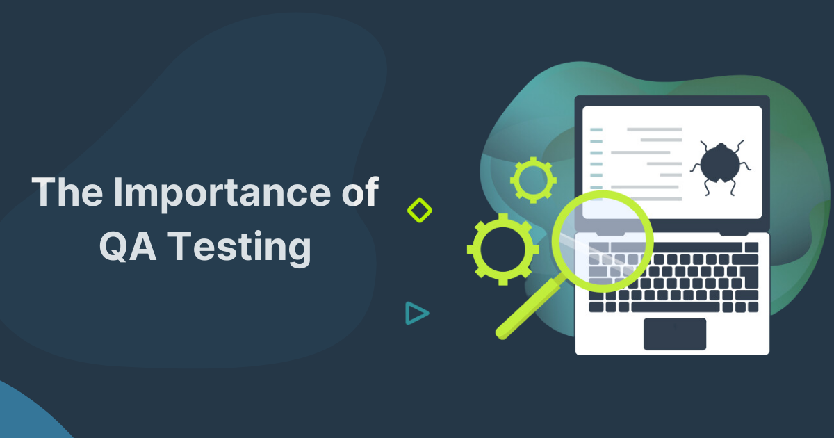 Quality Uncompromised: Navigating Hot and Cold Testing for Your Shopify Store