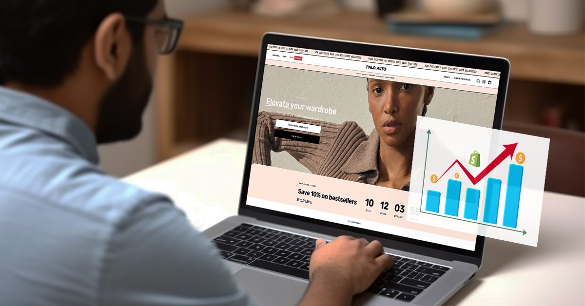 Behind-the-Scenes-How-Hopiant-Scales-200-Shopify-Brands-Successfully-Hopiant