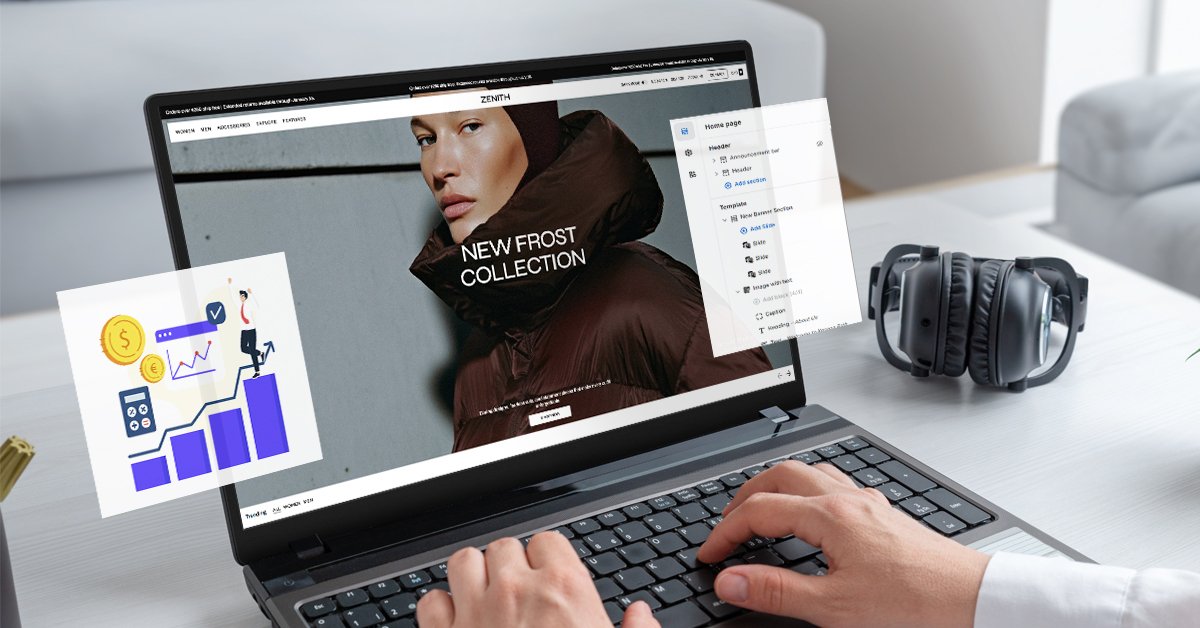 Shopify-SEO-in-2025-How-to-Get-Found-Rank-Higher-and-Sell-More-Hopint